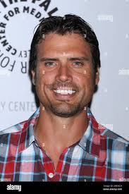 Joshua 10 hi-res stock photography and images