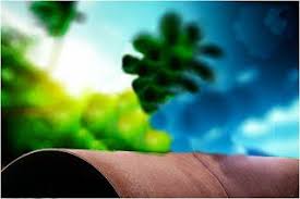 Picsart Cb Edit Lightroom Editing Tutorial New Cb Editing Background Special Gift For Editing Background Lightroom Editing Tutorials Love Background Images After you have selected the entire background that should be blurred, you can edit the clarity and sharpness. picsart cb edit lightroom editing