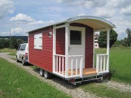Schaferwagen Modelle Vom Schaferwagenbau Jochen Muller Jagdwagen Mobiles Gartenhaus Und Viele Weitere Wagen An Schaferwagen Zirkuswagen Bauwagen Ausbauen
