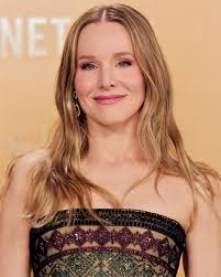 Best of Kristen Bell