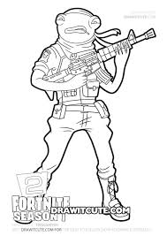 Check spelling or type a new query. Pin On Fortnite