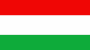Die flagge des königreichs ungarn war international nicht anerkannt. Die Eu Ungarn Wissen Swr Kindernetz