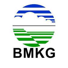 Bmkg merilis peringatan dini gelombang tinggi pada selasa 18 mei 2021, 15 perairan di sekitar samudra hindia yang paling berdampak. Www Bmkg Go Id Photos Facebook