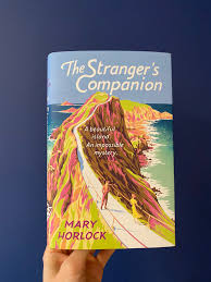 Neil Gower (@neiljgower)