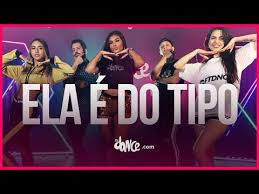 Cris, começou como uma menina forte e creio que tenha terminado assim também depois de inúmeras voltas em uma loucura que se construiu ao seu redor. Descargar Ela E Do Tipo Kevin O Chris Fitdance Tv Coreo