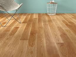 goodhome parquet contrecolle chene liskamm parquet contrecolle chene parquet en chene parquet contrecolle