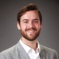 40+ "Joey Kilpatrick" profiles