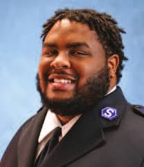 The General stresses importance of authentic soldiership at book launch