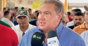 Centro do Idoso de Tefé contou com emendas de Átila Lins