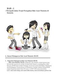 Jun 15, 2021 · kartun politik human rights in asean soroti hak asasi manusia di asia tenggara bocoran samsung galaxy z flip3: Mrofiudin29 Com Menapaki Jalan Terjal Penegakan Hak Asasi Manusia Di Inonesia 0