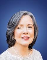 Cheryl Leddington's Instagram, Twitter & Facebook