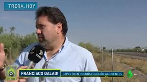 Las razones principales que explican la creación de la mesa de salud y educación nacional. Laliga New Theory Emerges On Crash That Killed Reyes The Car Was Going Between 130 And 135 Km H When A Type Blew Marca In English