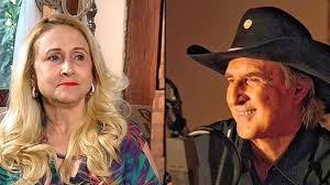 Sérgio reis & reginaldo rossi. Redetv No Inicio Foi Terrivel Mulher De Sergio Reis Fala De Casamento Facebook