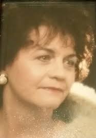 Elizabeth Mary Schofield-Carr-Knoke, 71