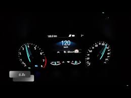 I appreciate the different between the 1.0 and 1.5 litre engine size and i'm not expecting miracles, but has anyone driven both and experienced a bluefin upgrade to the 1.0 ecoboost engine? Turbolader Probleme Im Ford Ecoboost Lost Sich Wieder Der Zahnriemen Auf Klima Pfusch Am Galaxy Video