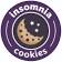 Insomnia Cookies