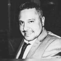 Abner David Rojas Lucena Email & Phone Number