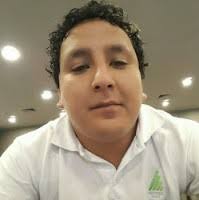 2600+ "Mucha" profiles