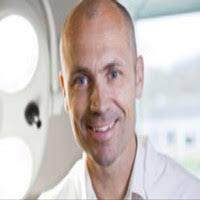 È di il responsabile sanitario della nazionale danese morten boesen ha parlato delle condizioni del. Morten Boesen Kobenhavn Hovedstaden Danmark Faglig Profil Linkedin