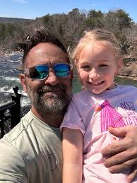 Greg P Kirkham, Clinical Social Work/Therapist, Chattanooga, TN, 37421