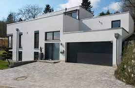 3% neigung, sparrenlänge 7,5m ( wegen überhang) gesammt innenmaß bzw spannweite max wären 5. Ihr Flachdach Von Lw Bedachungen In Landshut