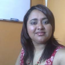 FLOR MEJIA (@astridxochilt)