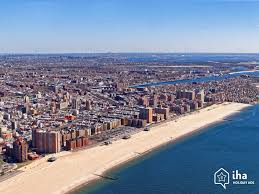 Costo affitti a new york è considerata una delle città più care al mondo e in molti rinunciano al sogno di viverci per via dei costi elevati, in particolare per quanto riguarda gli affitti. Affitti Long Island New York Per Vacanze Con Iha Privati