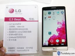Was based on several years of experience. Unlock Android Phone If You Don T Have Lg G3 Beat Fingerprint Techidaily
