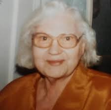 Prayers for mom's easy transition and strength