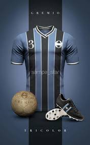 Camisa nova, comprada na grêmio mania, sem uso, ainda com as etiquetas. Gremio Wallpaper By Sampa Star D6 Free On Zedge