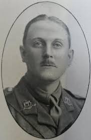 Search for "Ernest Edward West"