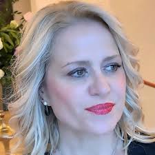 Cura e trattamento Obesità a San Valentino Torio