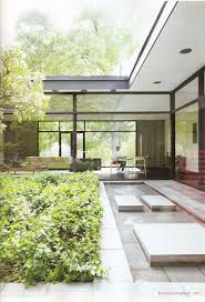 Bassam Fellows Residence Maison D Architecture Maison Exterieure Architecture Residentielle