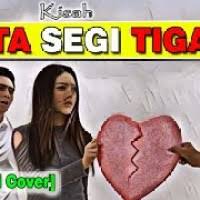 Maybe you would like to learn more about one of these? Download Lagu Cinta Tiga Segi Rusa Mp3 Gratis Terlengkap Uyeshare
