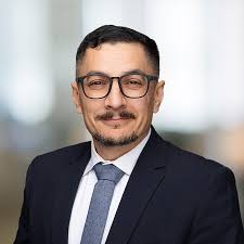 From Dream to Reality: UC Law SF's Winning Formula for Student Success