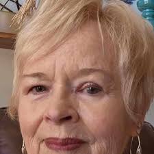 Fidler Frame Funeral Home Memorials and Obituaries