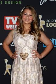 How rich is bindi irwin? Bindi Irwin Net Worth 2020 Update
