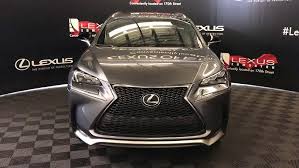 Image result for Nebula Gray 2016 NX