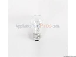 Image result for Yellow Base Light 1977 Kelvinator