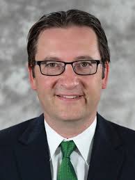 Chiari Malformations treatment near Indianapolis, IN