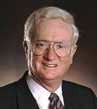 Former Member Details