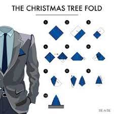 Whether for a business look or for a successful festive appearance, this. 86 Pocket Squares Ideas Pocket Square Folds Pocket Square Pocket Square Styles
