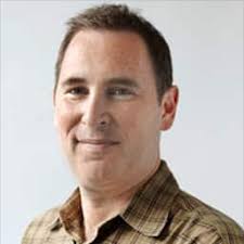 Shortly after graduating from harvard business school, jassy started working at amazon in the marketing department, focusing on. Andrew Jassy Ceo Amazon Web Services Crunchbase Person Profile