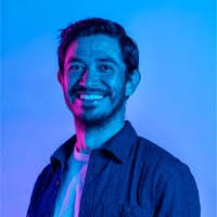 Efren Muro's Instagram, Twitter & Facebook