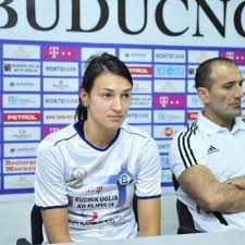 Handbalista cristina neagu a primit o distincție pentru întreaga activitate sportivă din partea gabrielei firea. Cristina Neagu È™i Compania Au RÄƒpus Csm BucureÈ™ti Cu 28 22 Ziarul De Sport