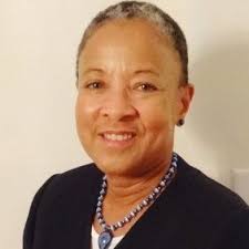 block #square #fintech