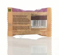 Custom Food Grade Pillow Pouches - Durable & Versatile