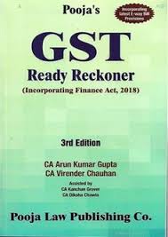 Amended, on 1 october 2018, by section 443(3) of the customs and excise act 2018 (2018 no 4). 29 Goods And Services Tax Gst Ideas Goods And Services Goods And Service Tax This Book