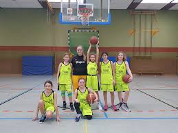 349 likes · 2 talking about this · 13 were here. Tgs Basketball Spielbericht