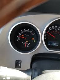 Please don't fill out this field. Toyota Tundra Questions What Does It Mean When The Check Engine Light Trac Control And 4lo C Cargurus